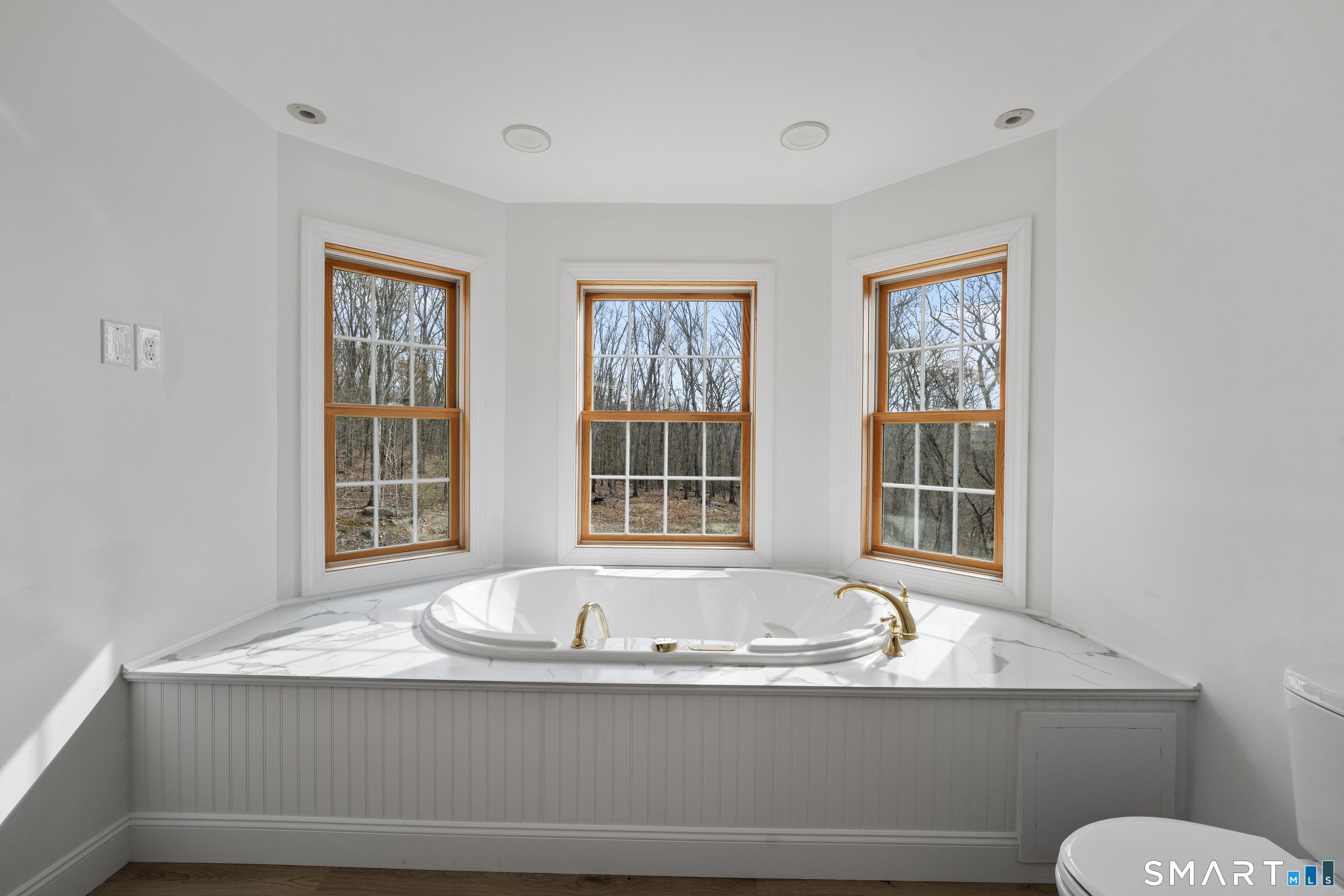 501 Taylor Hill Road Griswold CT 06351