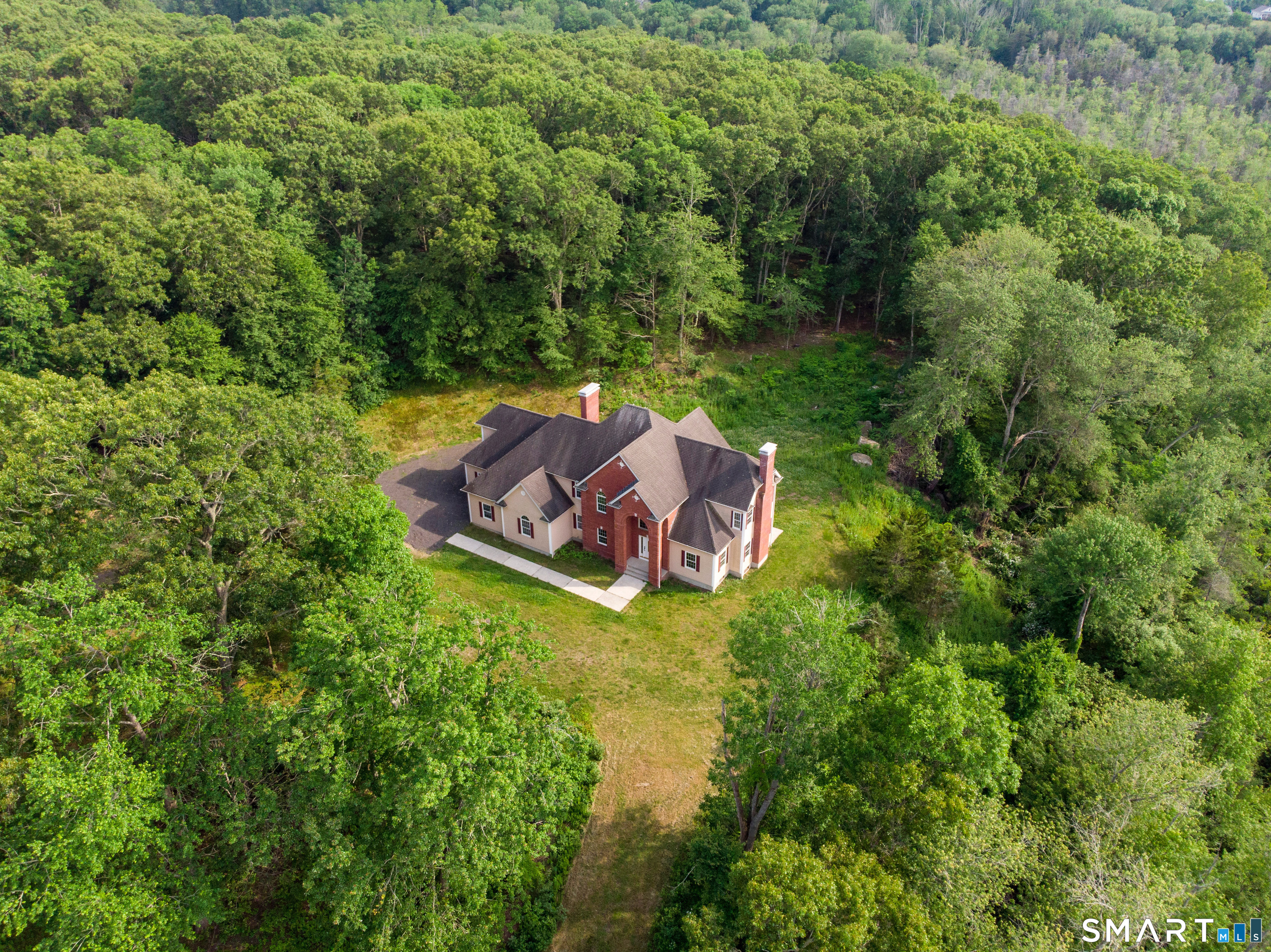 501 Taylor Hill Road Griswold CT 06351