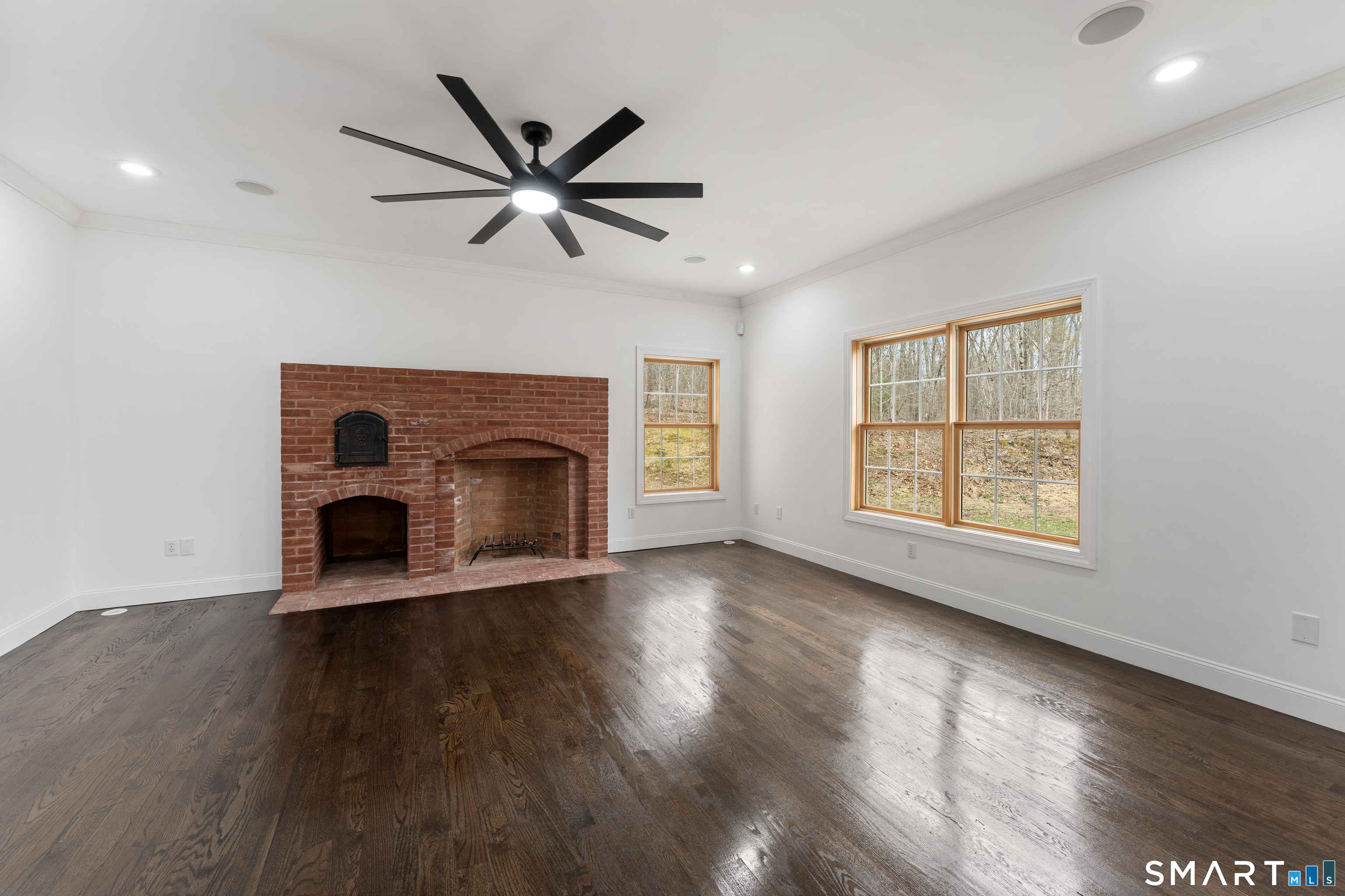 501 Taylor Hill Road Griswold CT 06351