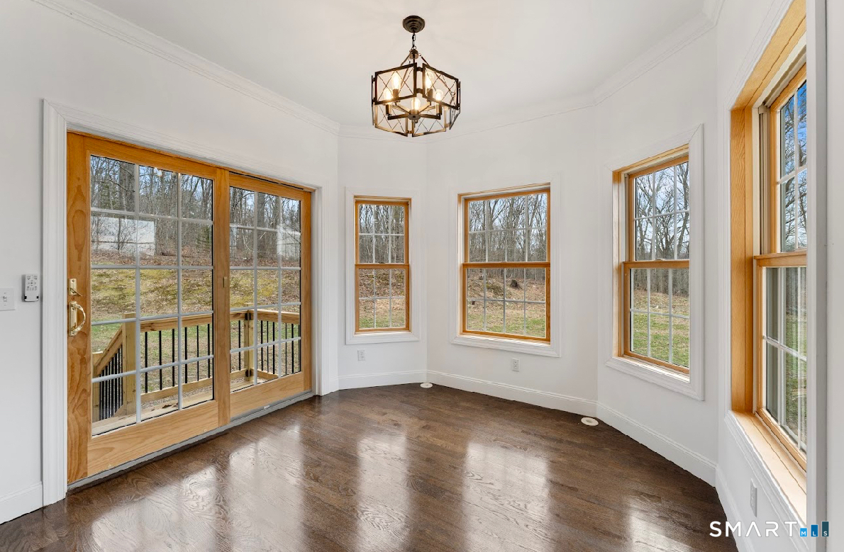 501 Taylor Hill Road Griswold CT 06351
