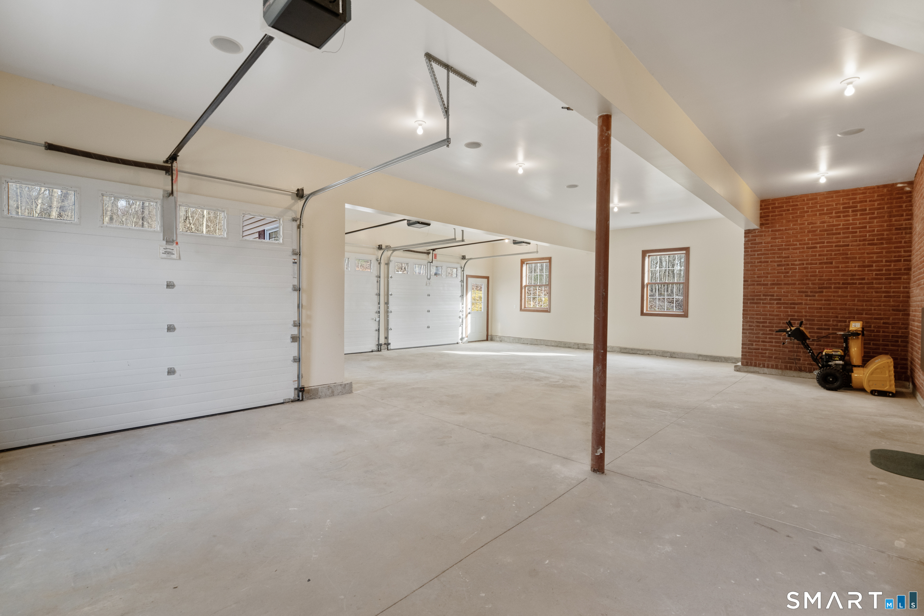 501 Taylor Hill Road Griswold CT 06351