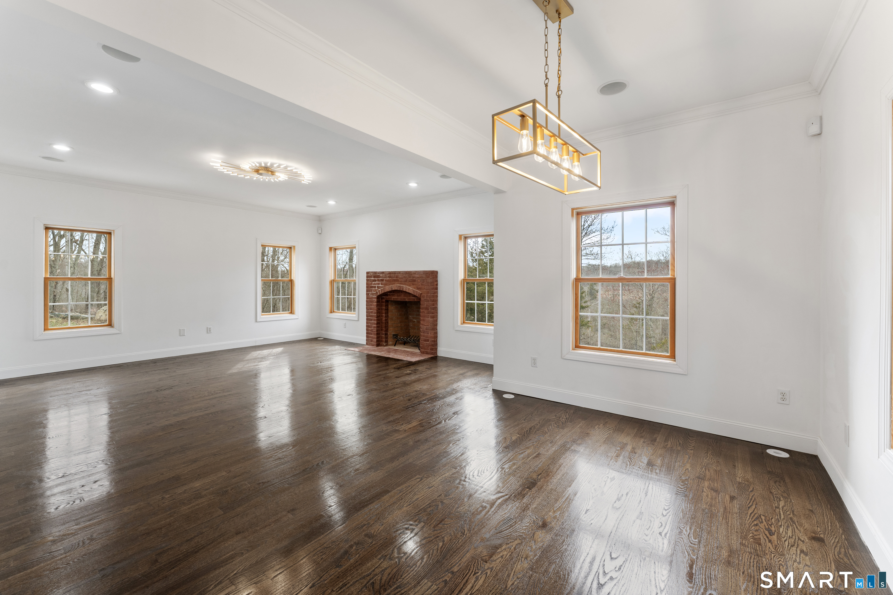 501 Taylor Hill Road Griswold CT 06351