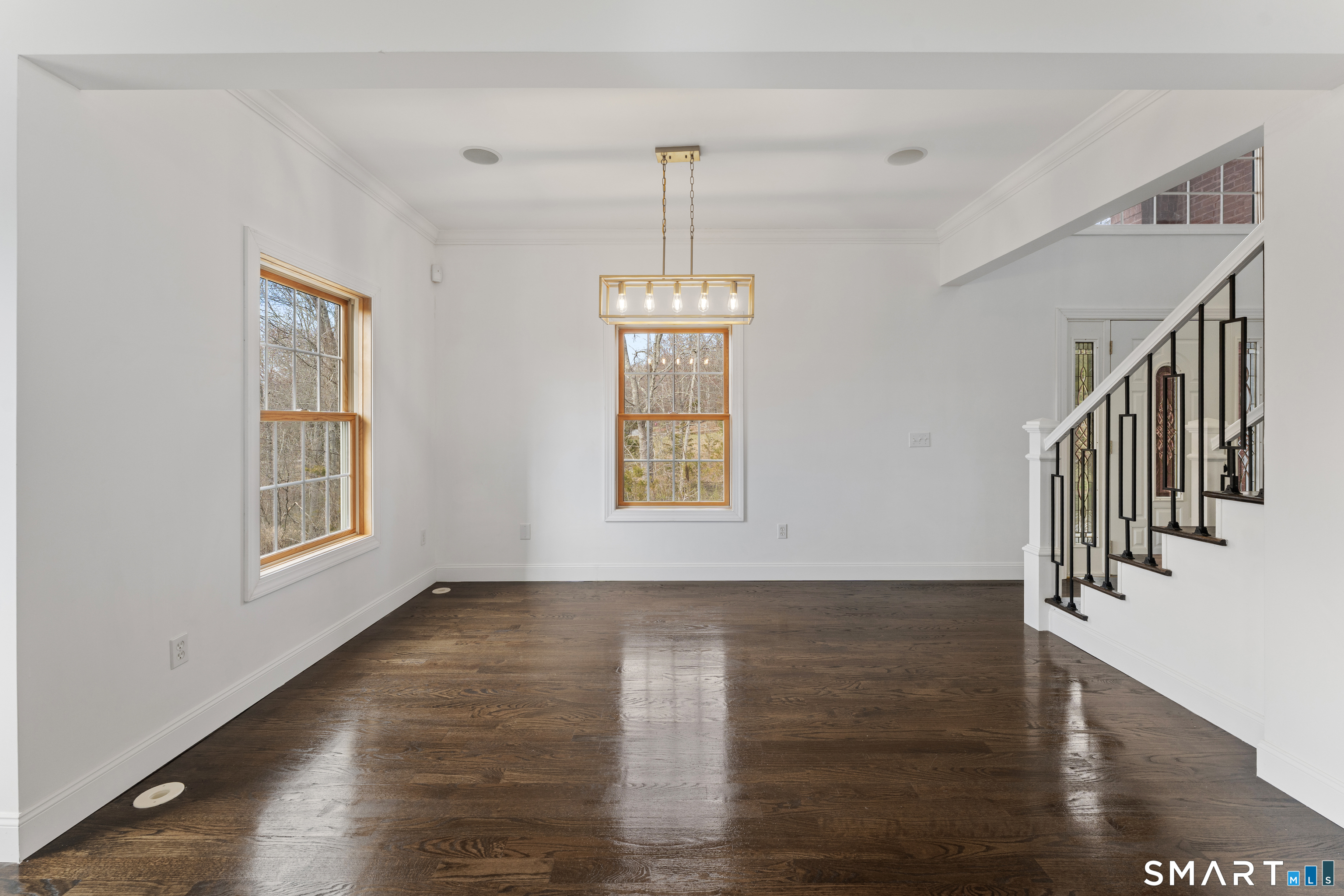 501 Taylor Hill Road Griswold CT 06351