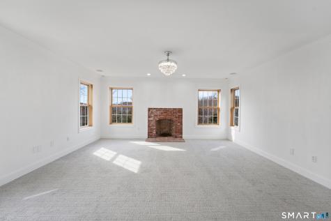 501 Taylor Hill Road Griswold CT 06351