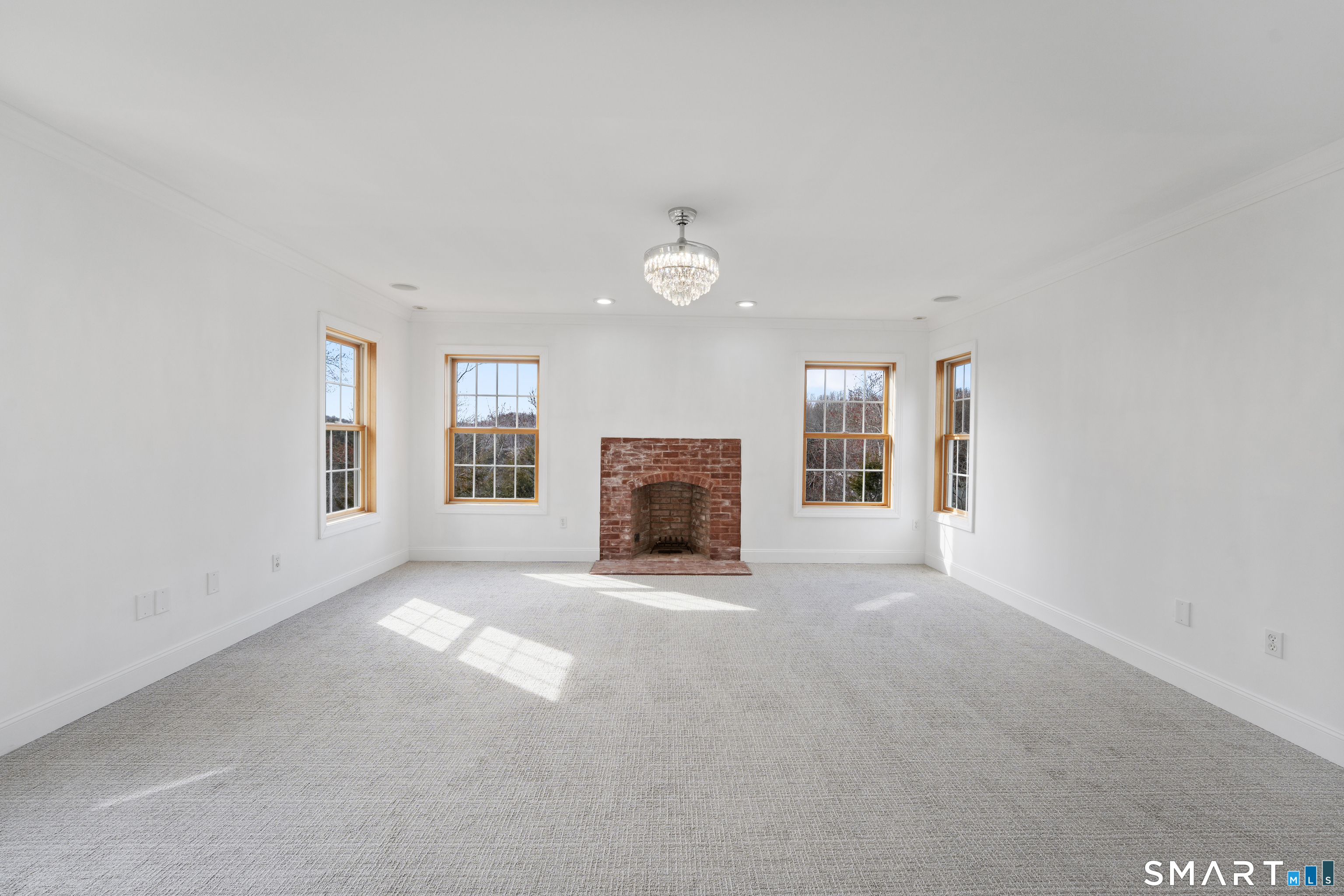 501 Taylor Hill Road Griswold CT 06351