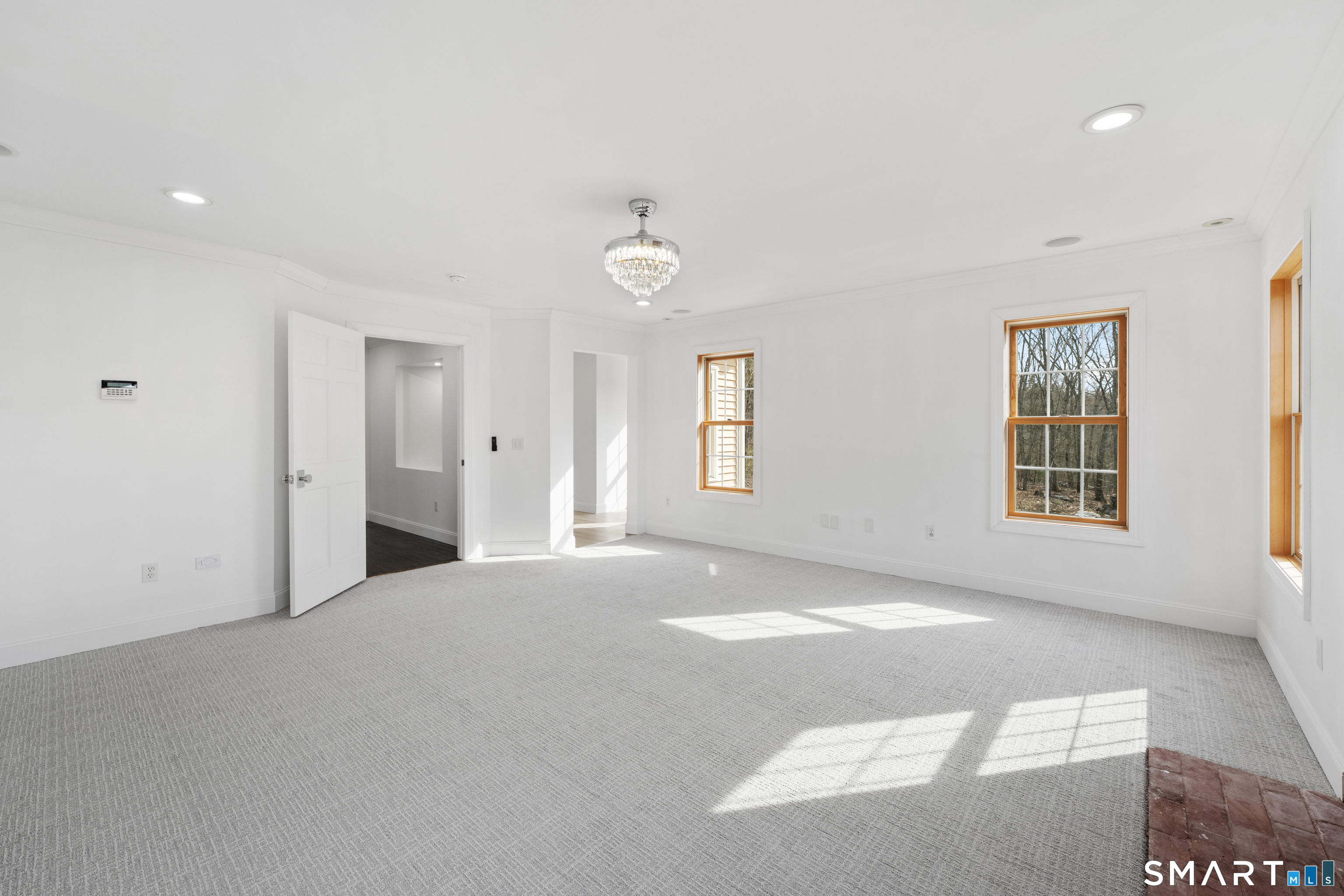 501 Taylor Hill Road Griswold CT 06351