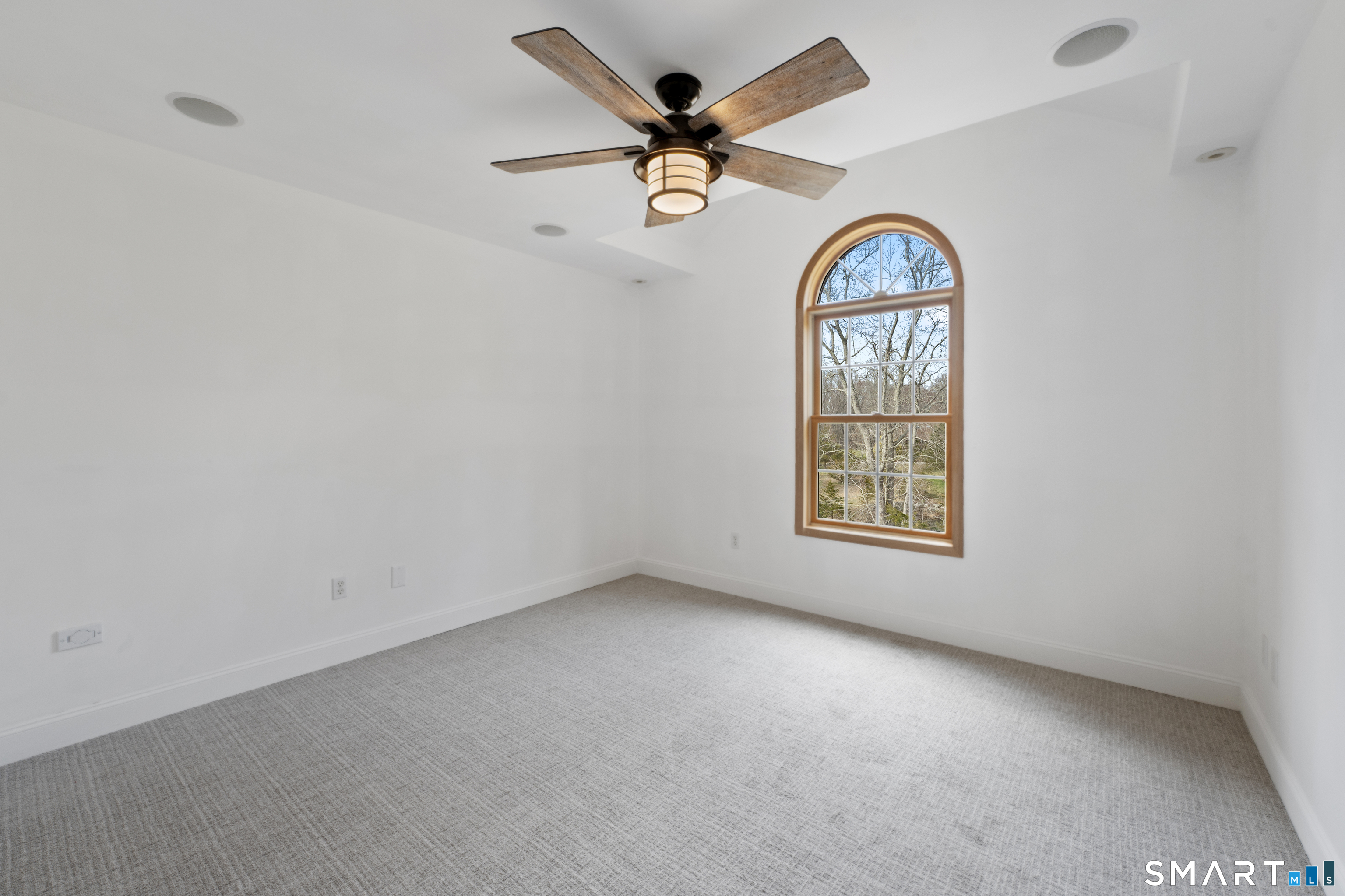 501 Taylor Hill Road Griswold CT 06351