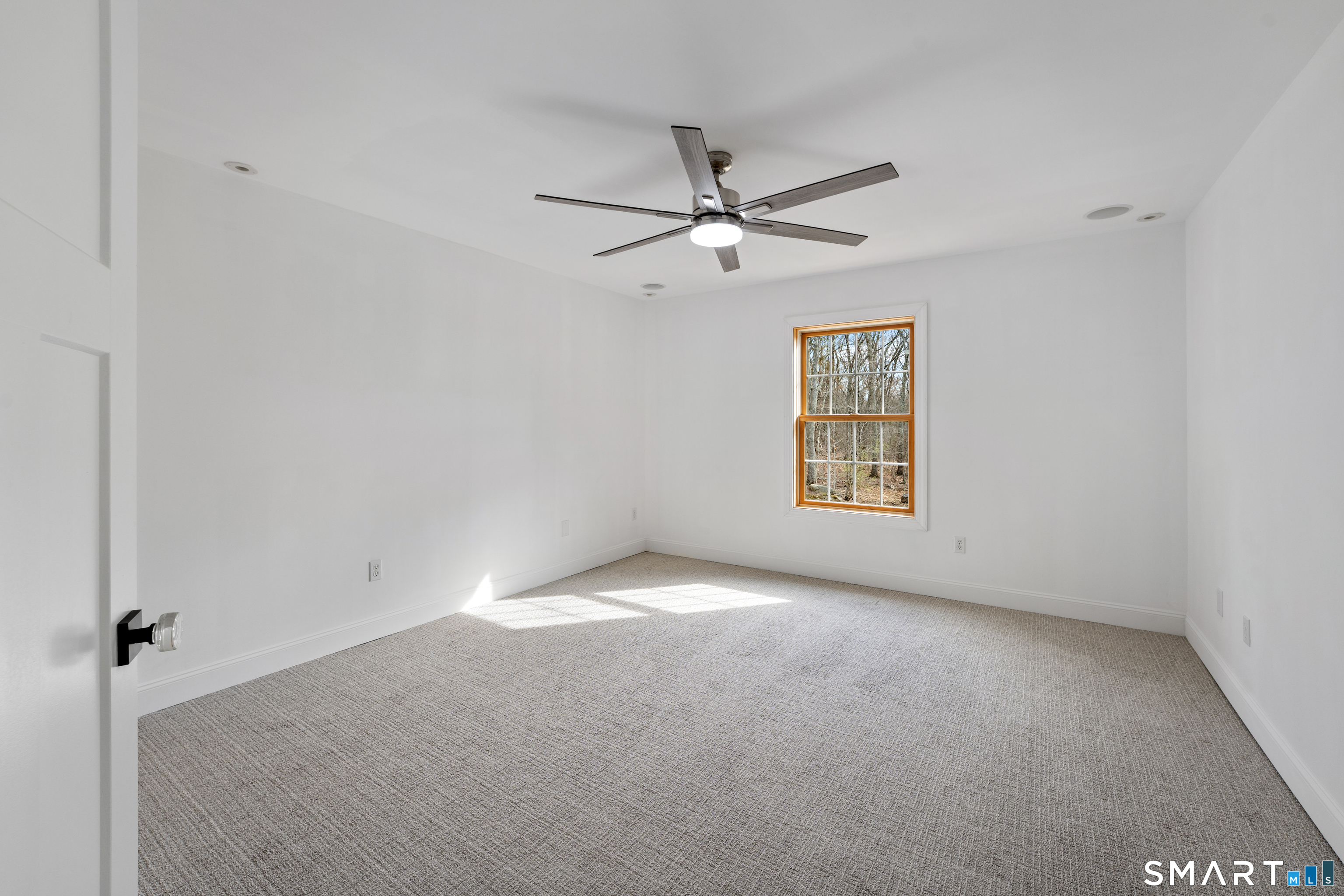 501 Taylor Hill Road Griswold CT 06351