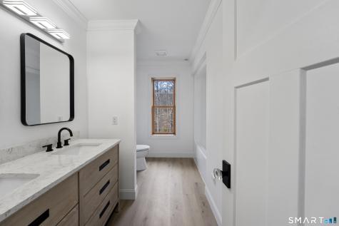 501 Taylor Hill Road Griswold CT 06351