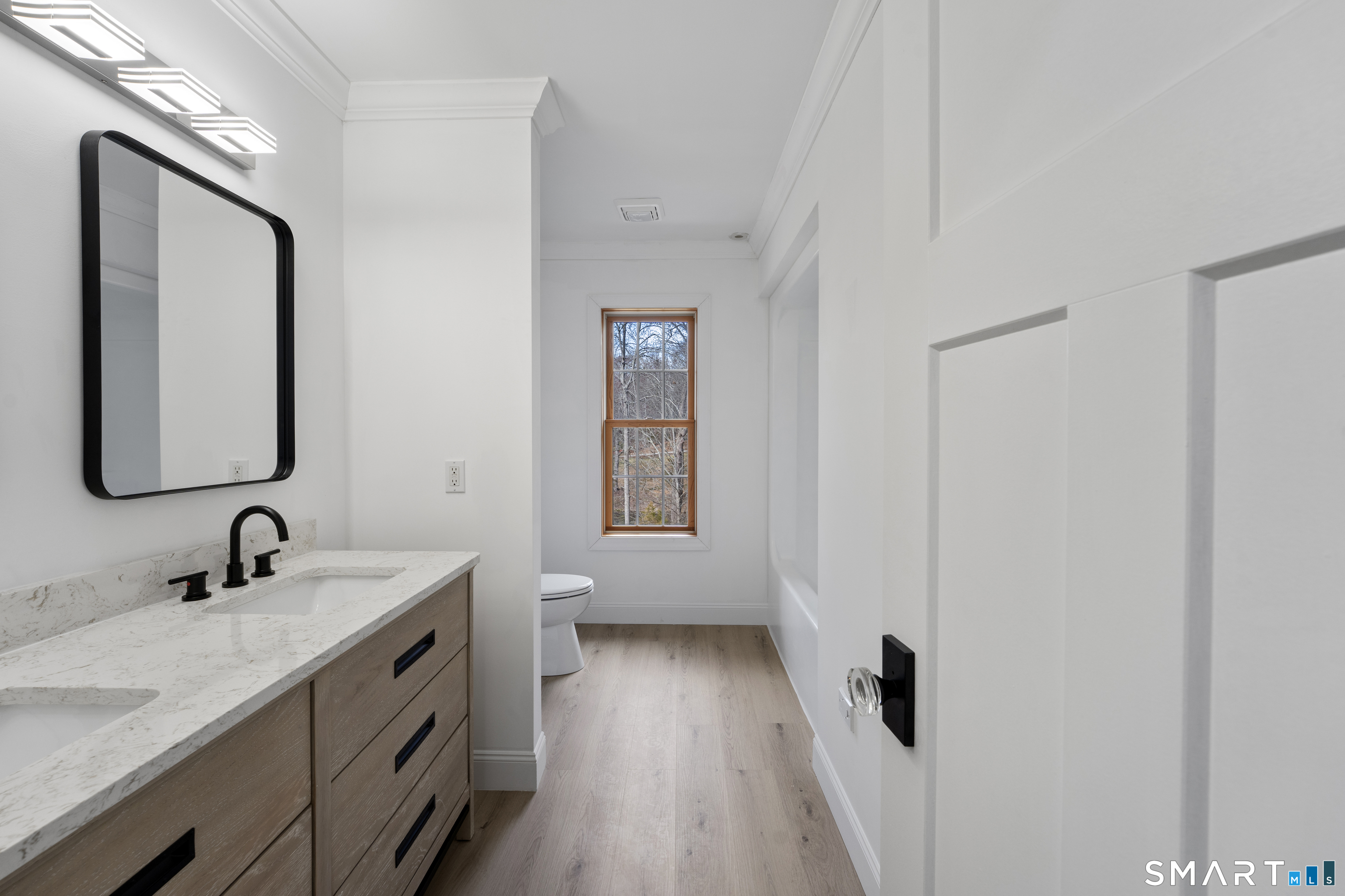 501 Taylor Hill Road Griswold CT 06351