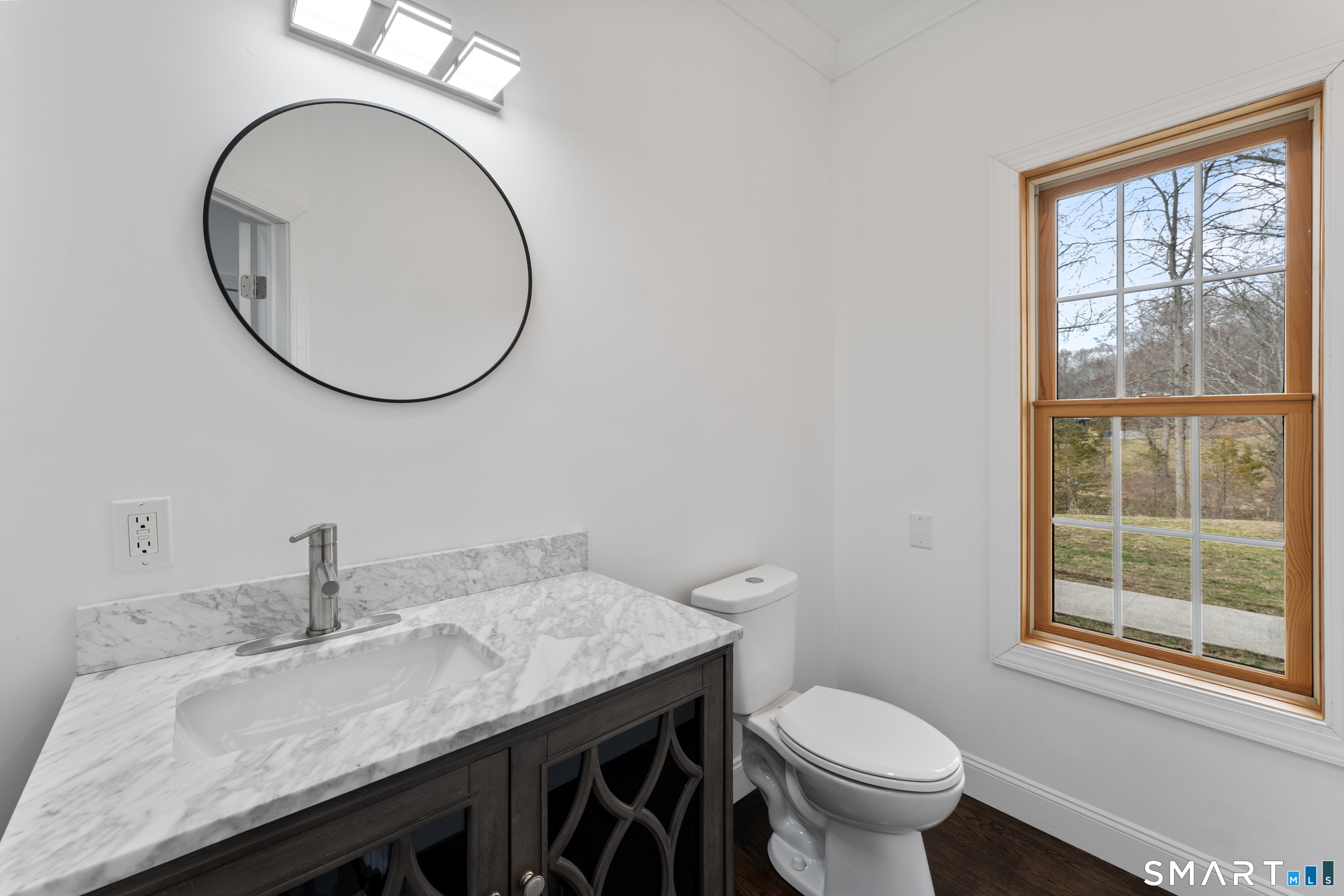 501 Taylor Hill Road Griswold CT 06351