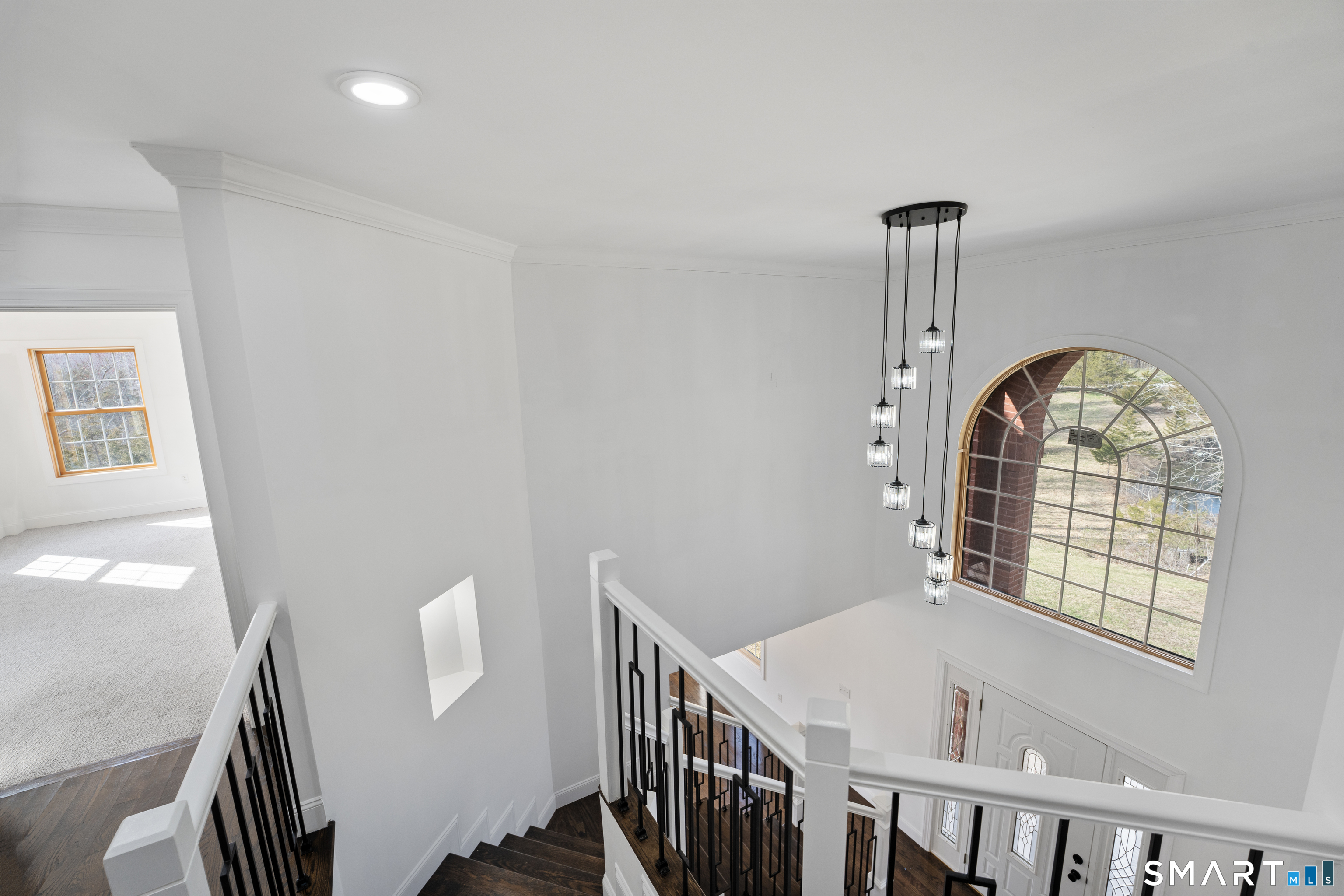 501 Taylor Hill Road Griswold CT 06351