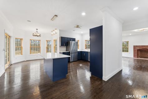 501 Taylor Hill Road Griswold CT 06351