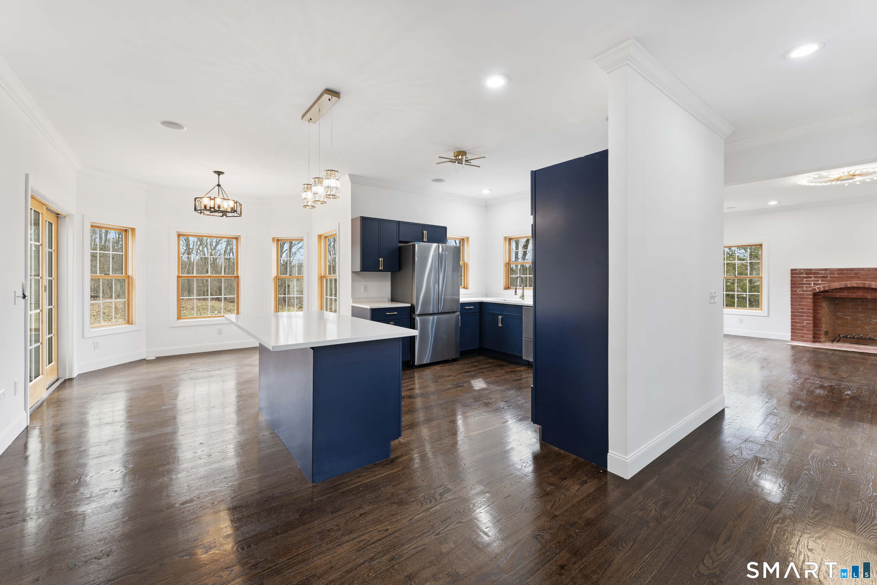 501 Taylor Hill Road Griswold CT 06351