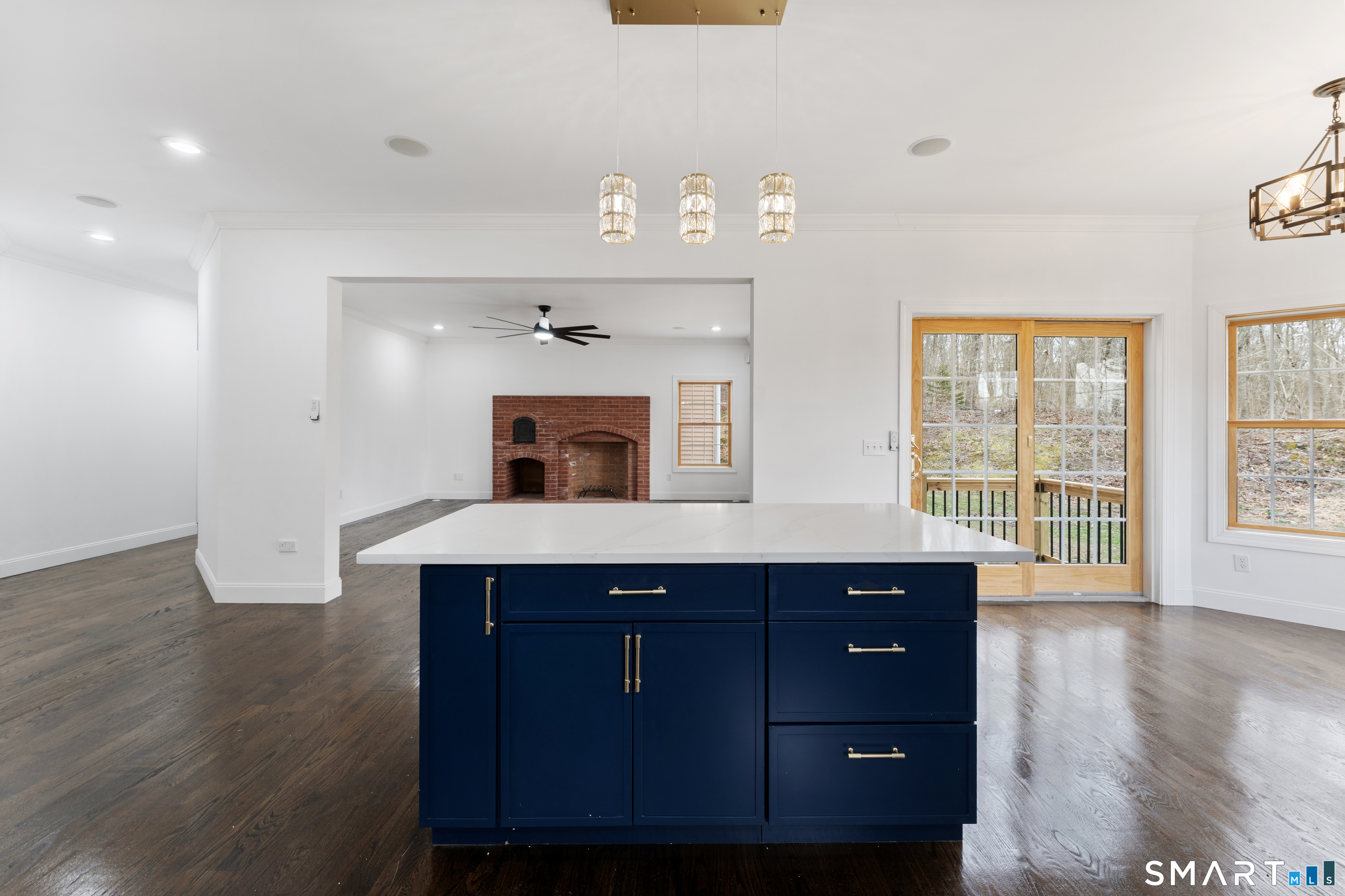 501 Taylor Hill Road Griswold CT 06351