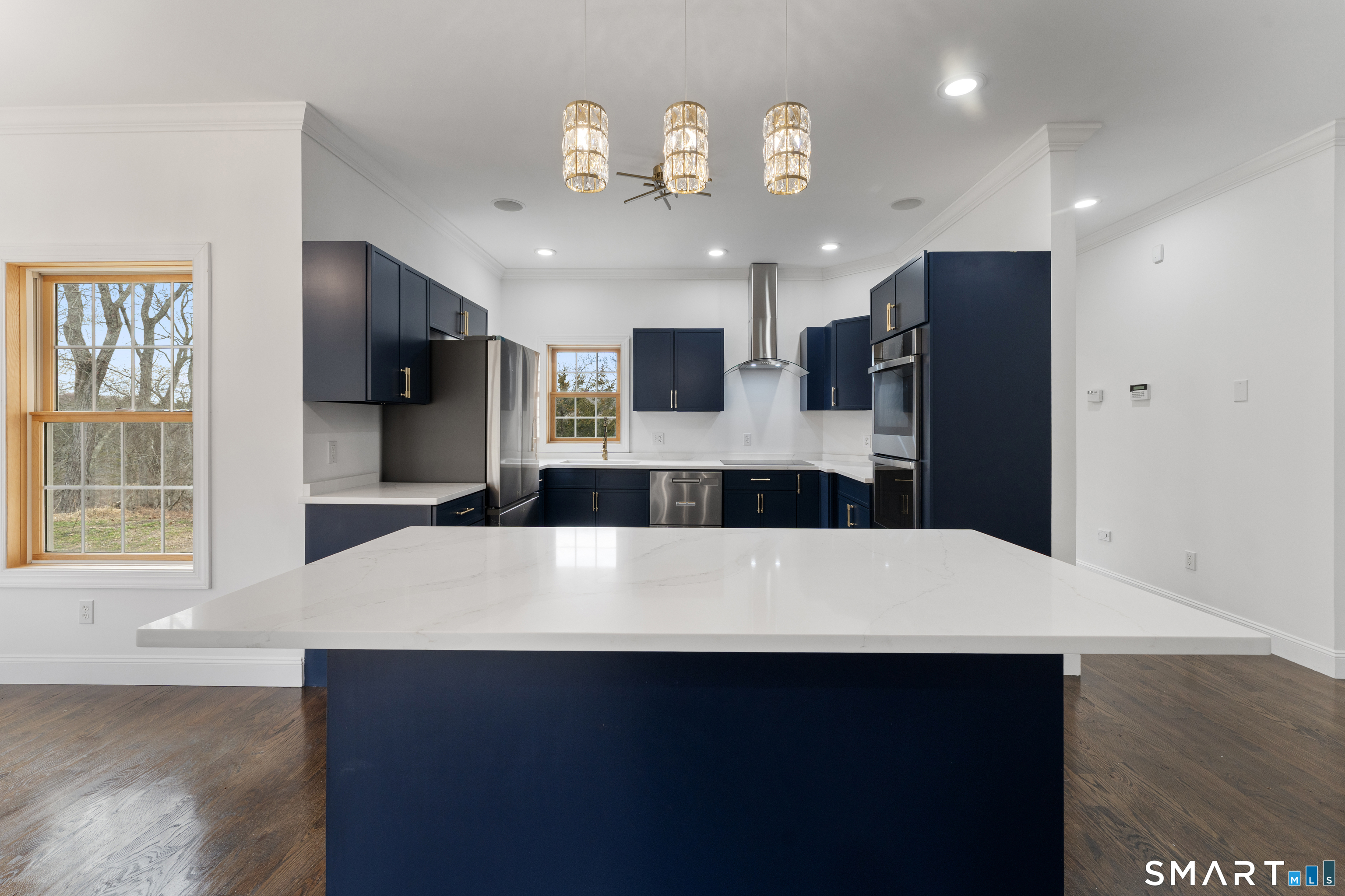 501 Taylor Hill Road Griswold CT 06351