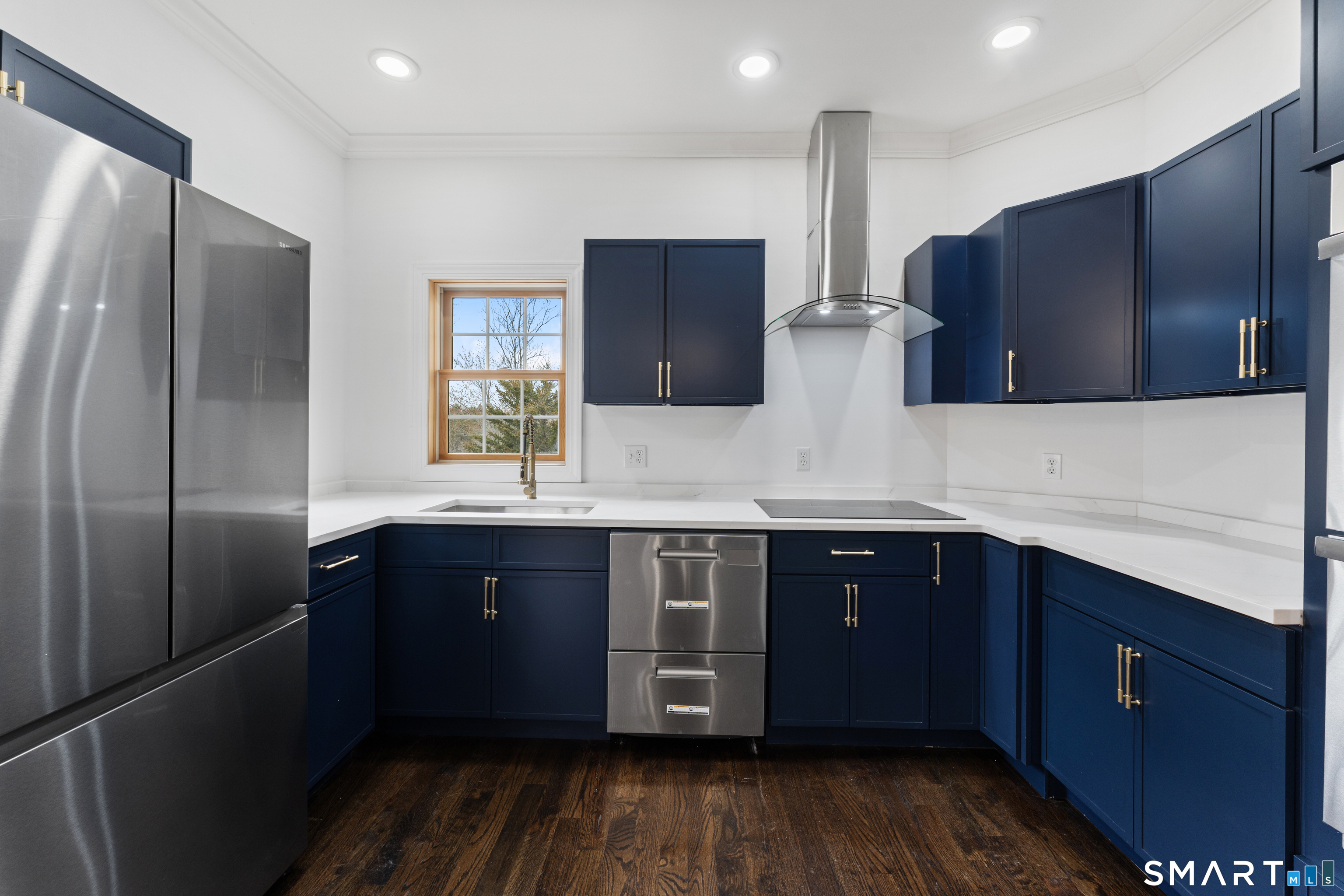 501 Taylor Hill Road Griswold CT 06351