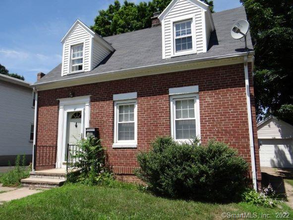 189 School Street Hamden CT 06518
