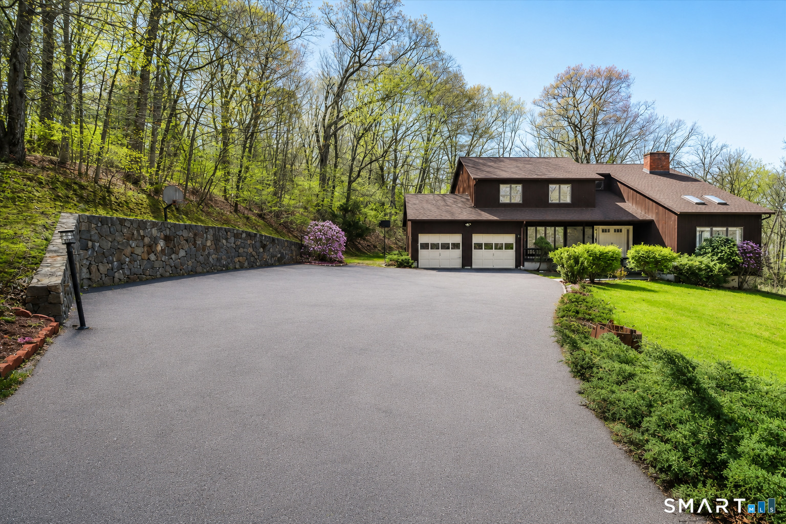 63 North Mountain Road Brookfield CT 06804