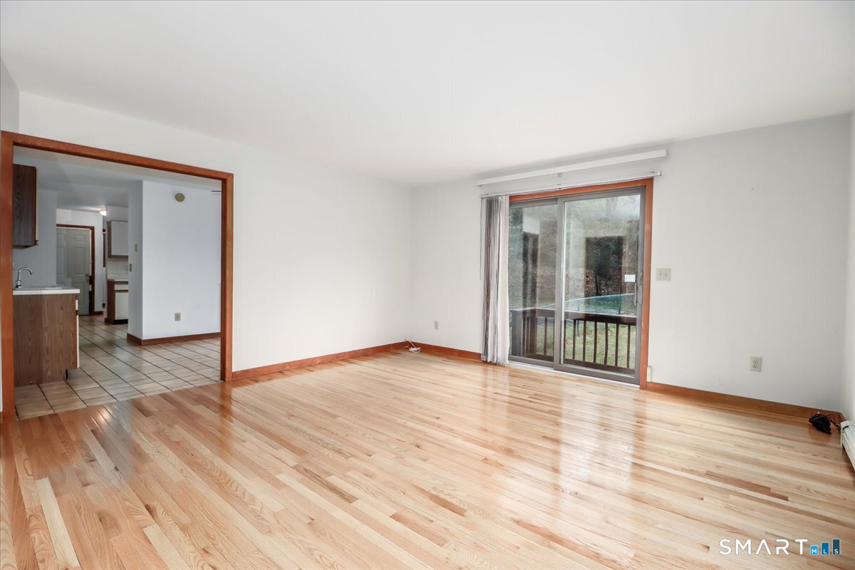63 North Mountain Road Brookfield CT 06804
