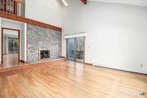 63 North Mountain Road Brookfield CT 06804