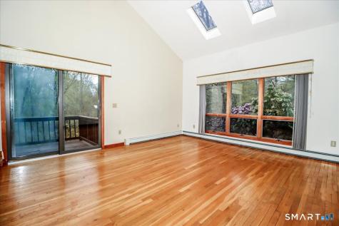 63 North Mountain Road Brookfield CT 06804