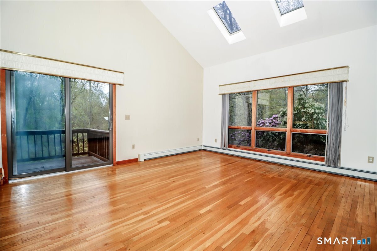 63 North Mountain Road Brookfield CT 06804