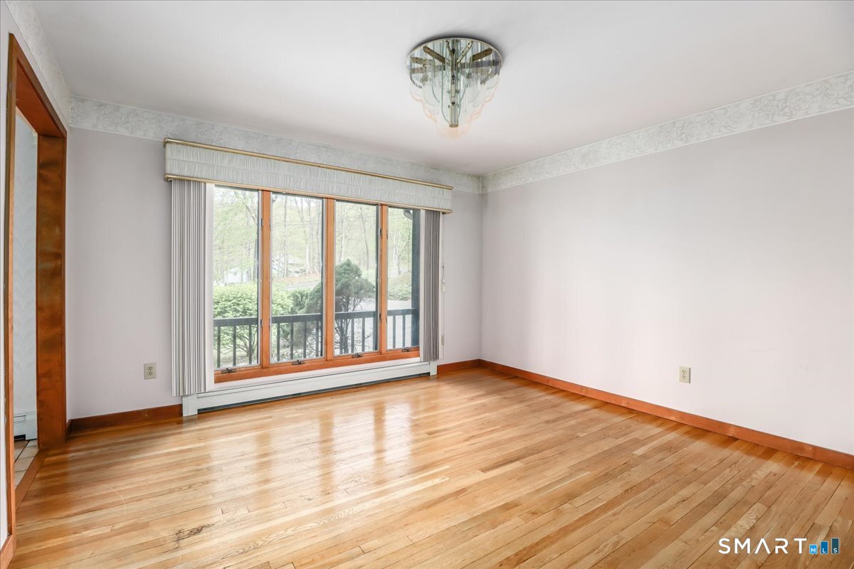 63 North Mountain Road Brookfield CT 06804
