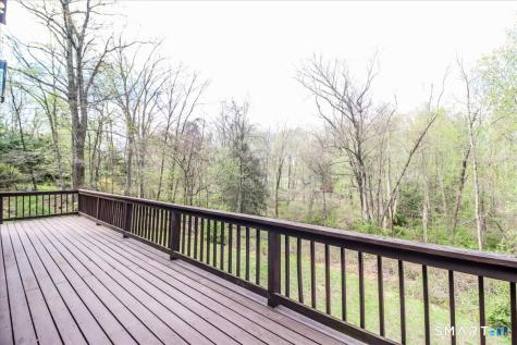63 North Mountain Road Brookfield CT 06804
