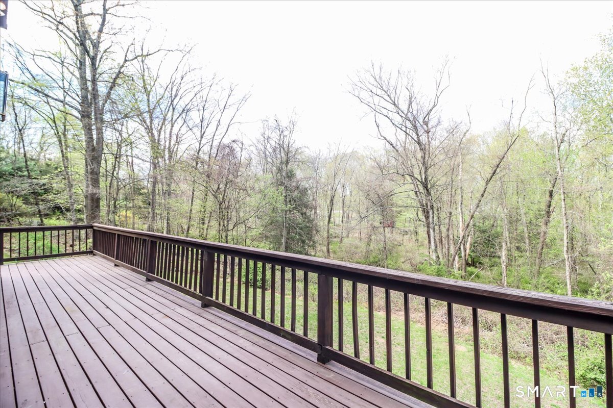 63 North Mountain Road Brookfield CT 06804