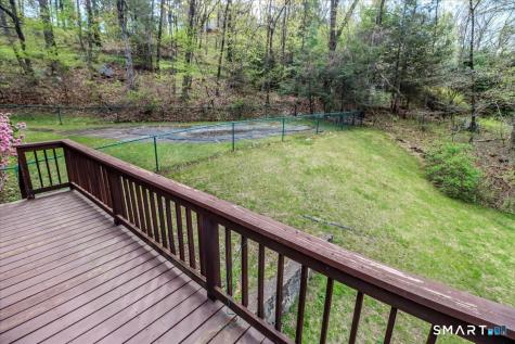 63 North Mountain Road Brookfield CT 06804