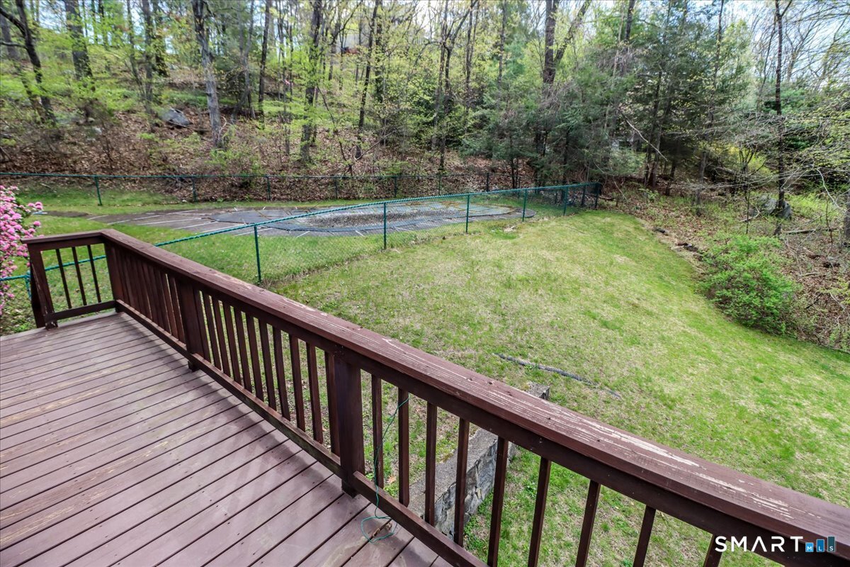 63 North Mountain Road Brookfield CT 06804