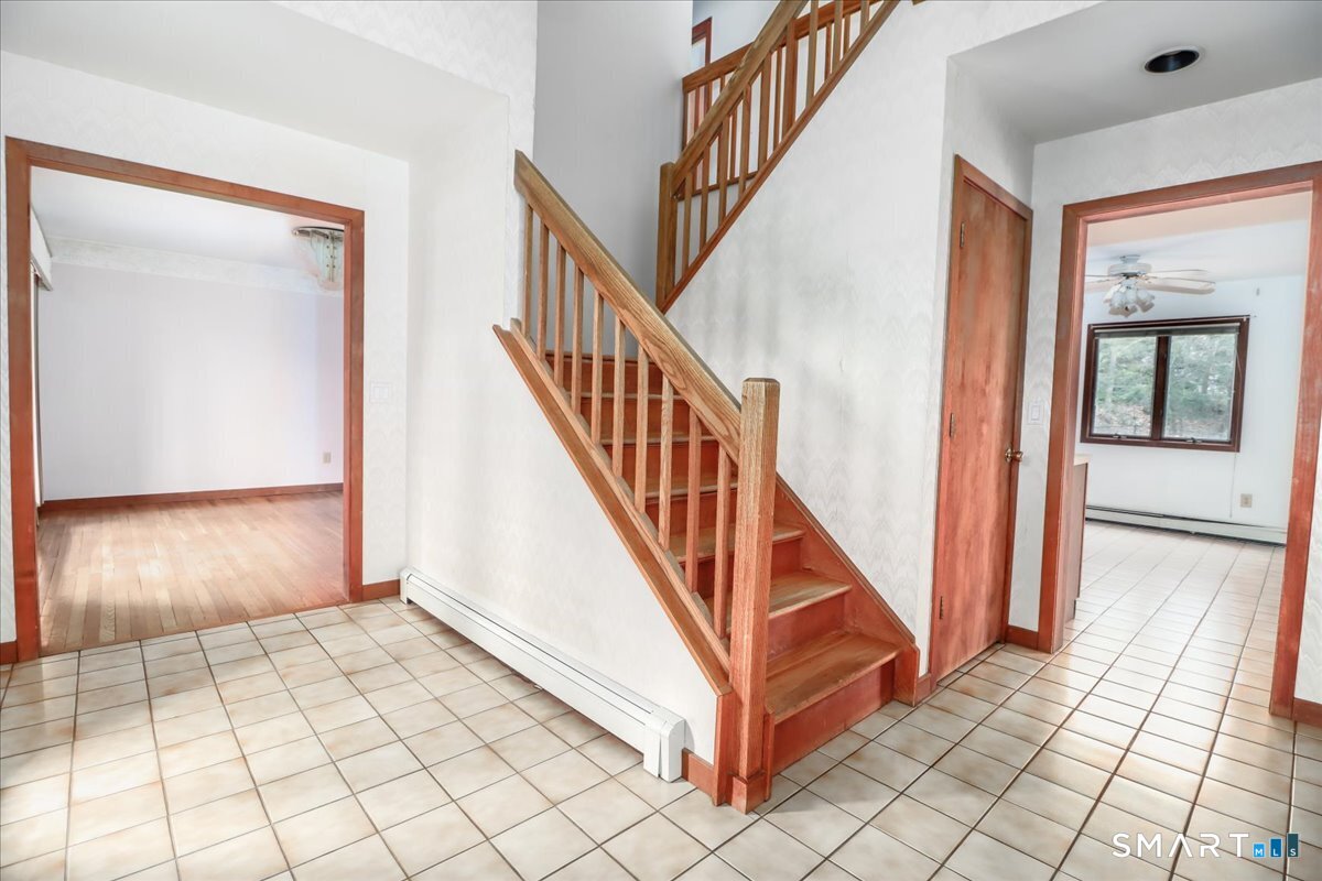63 North Mountain Road Brookfield CT 06804