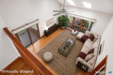 63 North Mountain Road Brookfield CT 06804