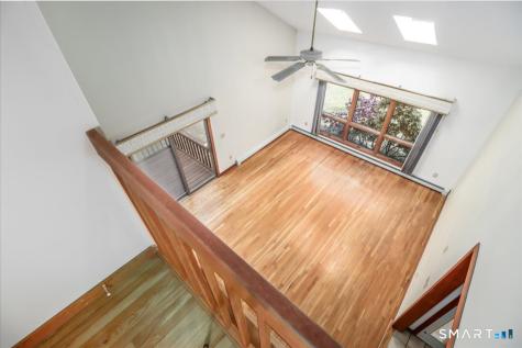 63 North Mountain Road Brookfield CT 06804