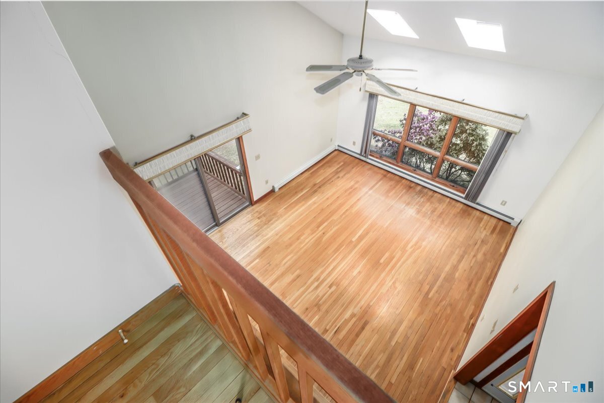 63 North Mountain Road Brookfield CT 06804