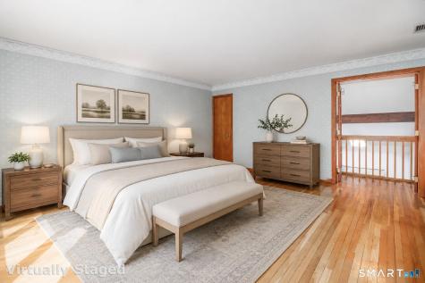 63 North Mountain Road Brookfield CT 06804
