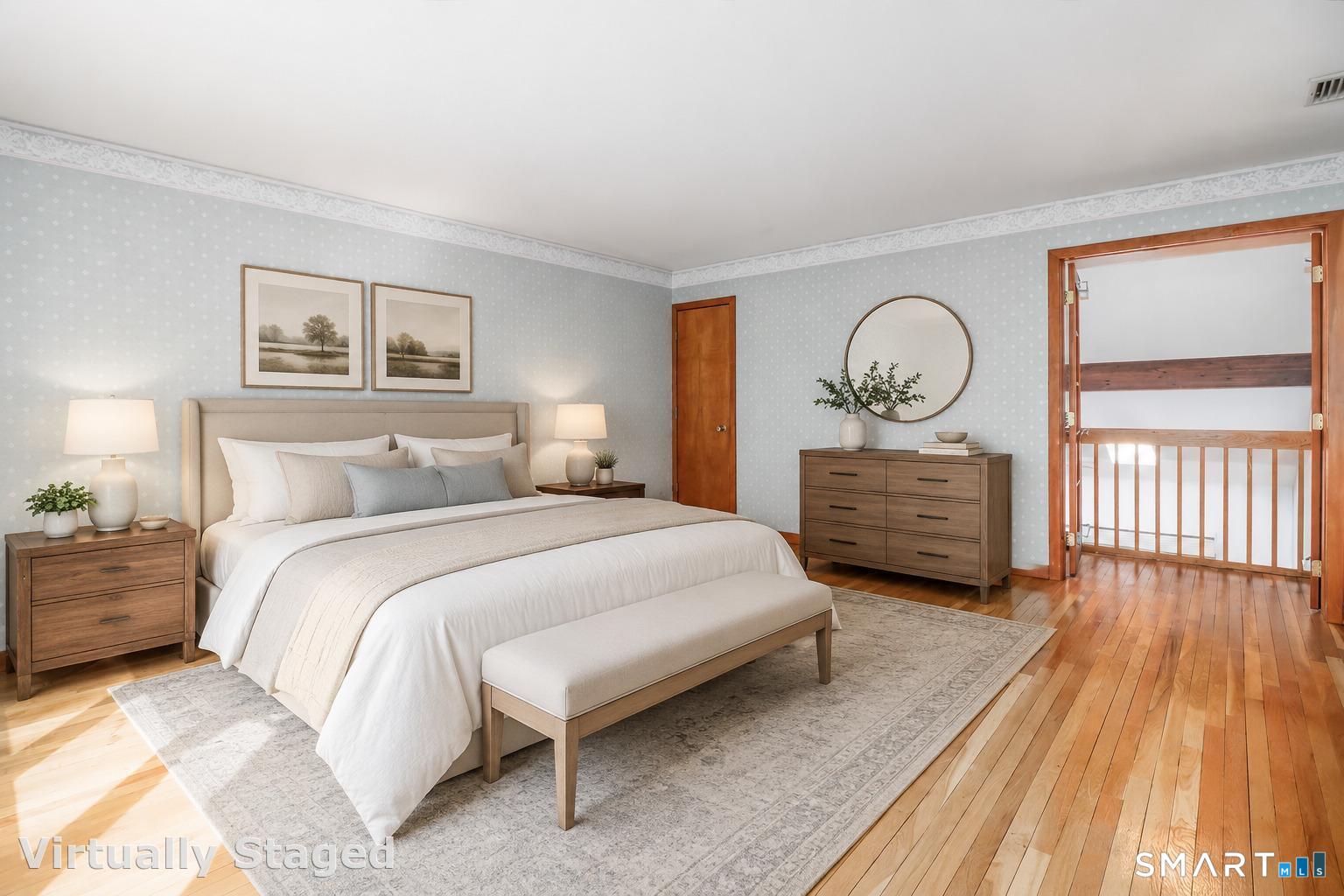 63 North Mountain Road Brookfield CT 06804