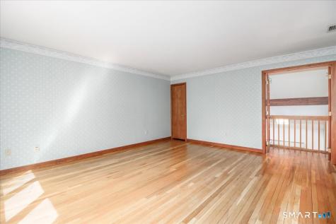 63 North Mountain Road Brookfield CT 06804