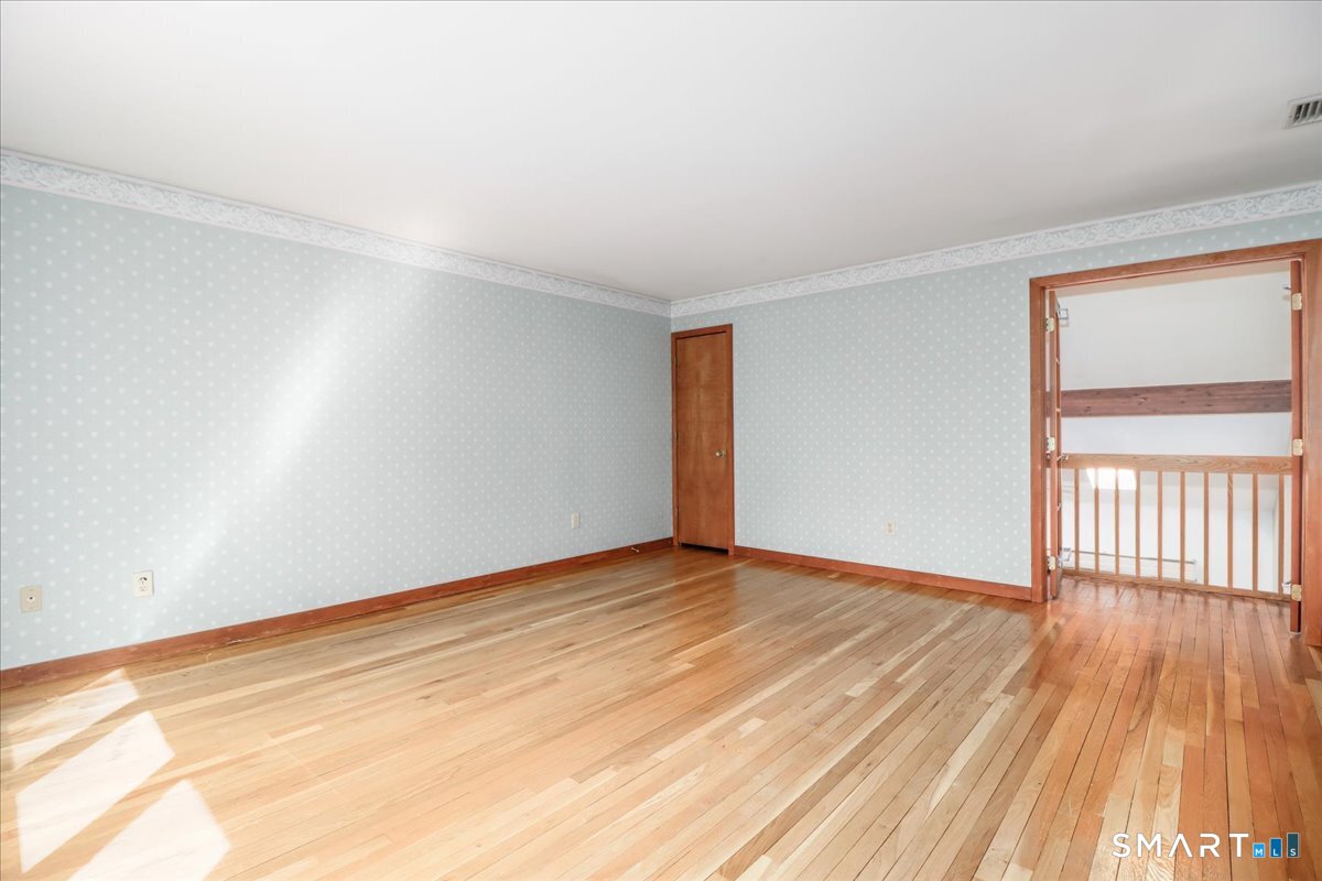 63 North Mountain Road Brookfield CT 06804