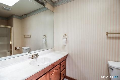 63 North Mountain Road Brookfield CT 06804