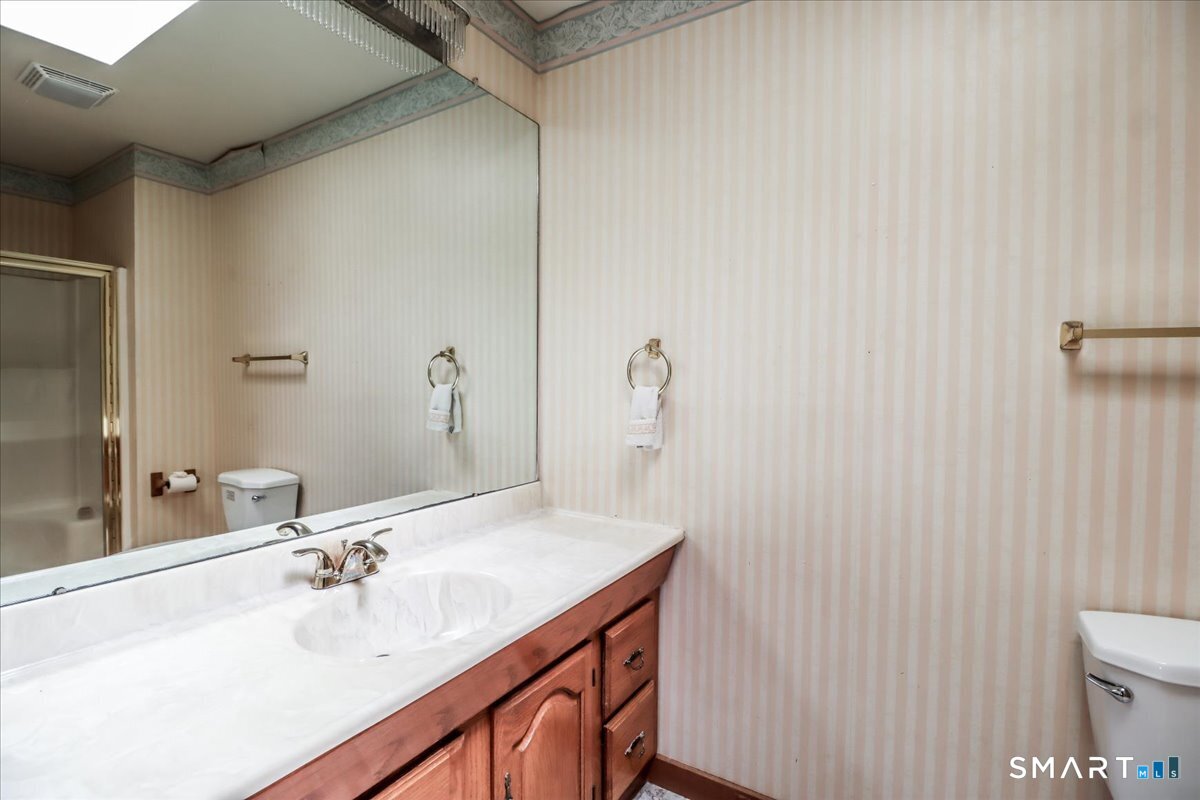 63 North Mountain Road Brookfield CT 06804