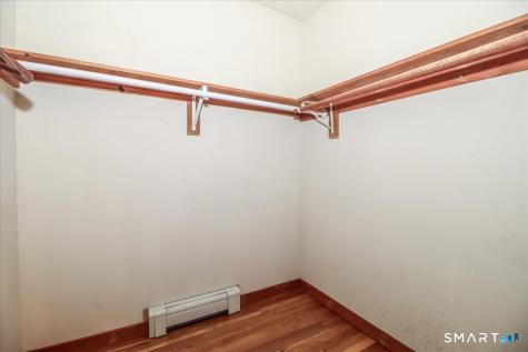 63 North Mountain Road Brookfield CT 06804