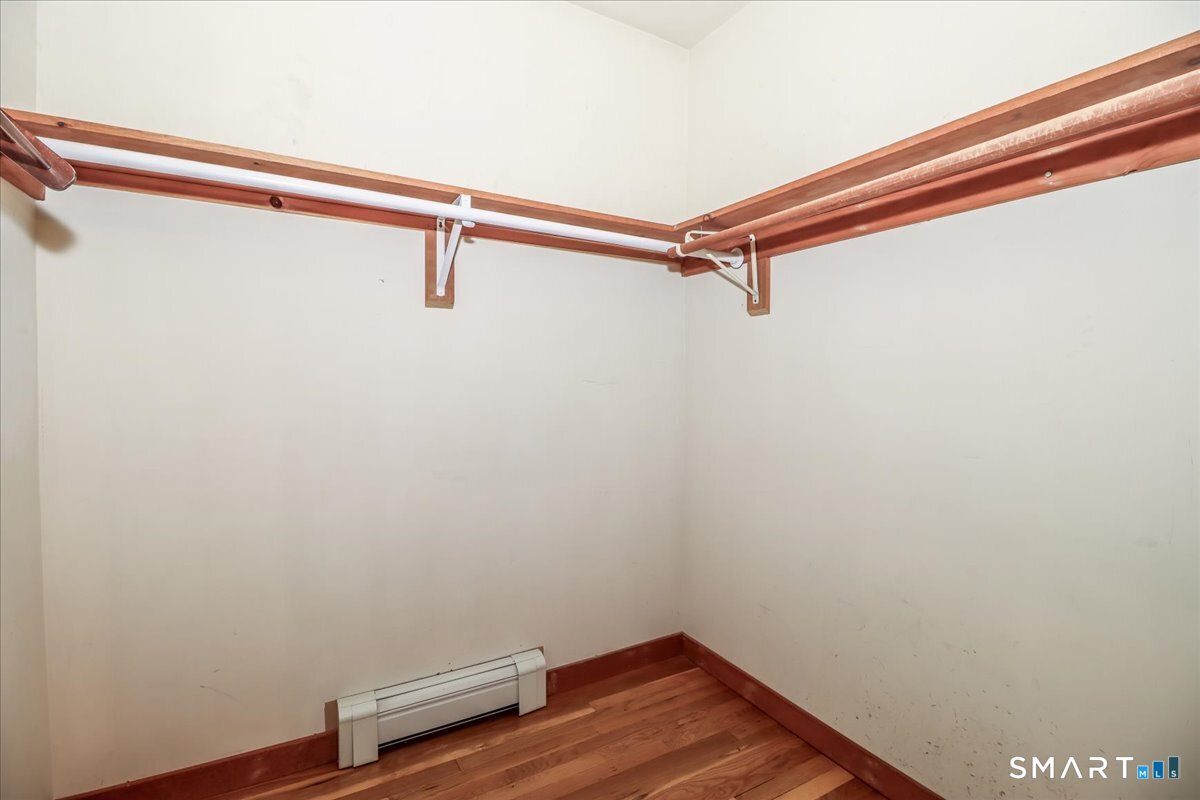 63 North Mountain Road Brookfield CT 06804