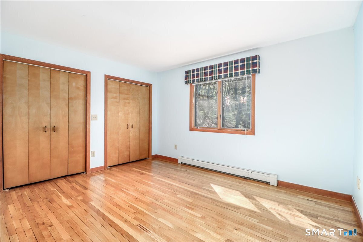 63 North Mountain Road Brookfield CT 06804