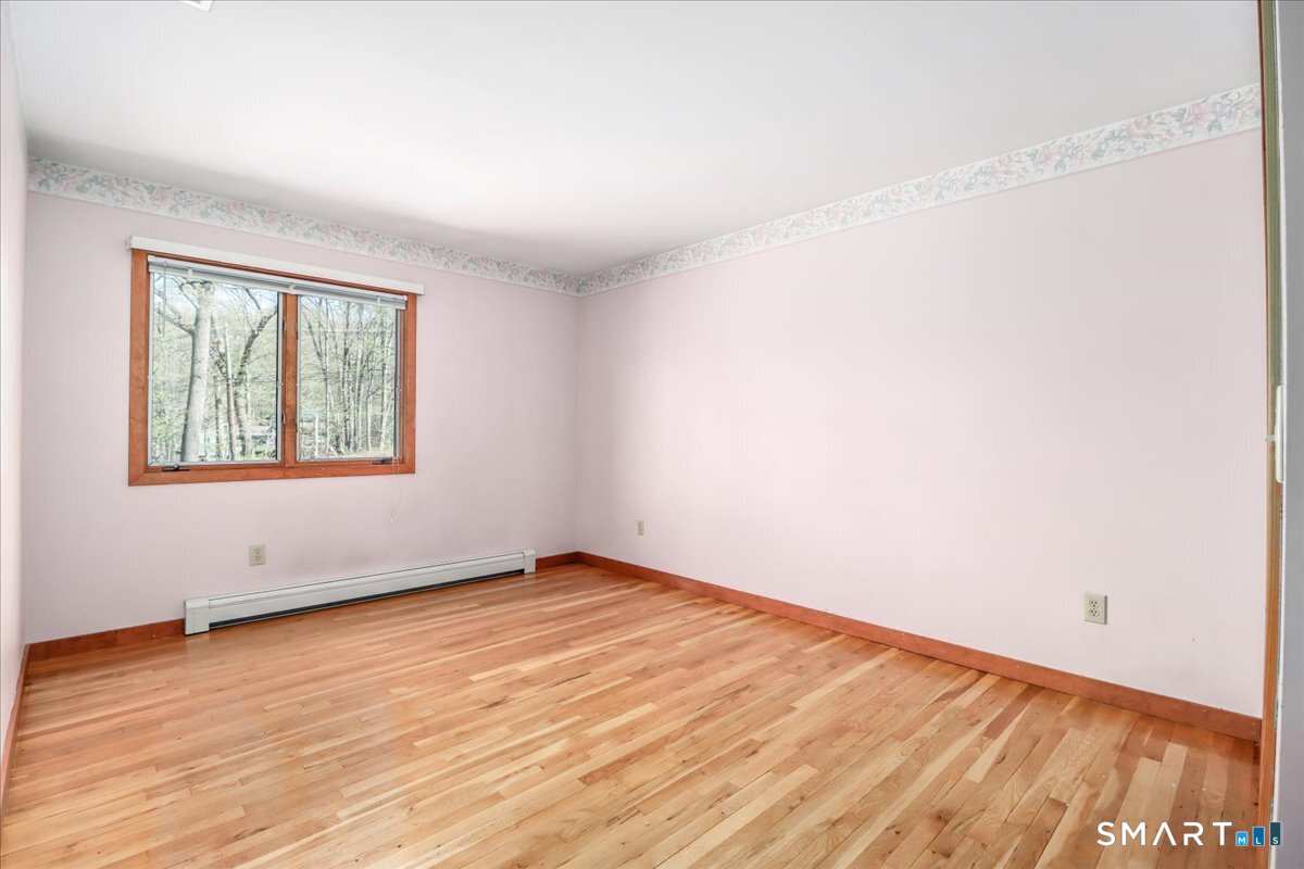 63 North Mountain Road Brookfield CT 06804