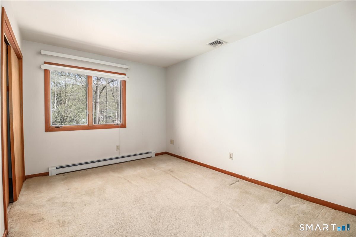 63 North Mountain Road Brookfield CT 06804