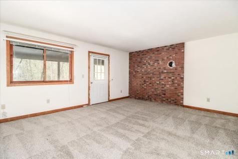 63 North Mountain Road Brookfield CT 06804