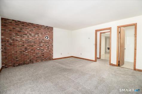 63 North Mountain Road Brookfield CT 06804