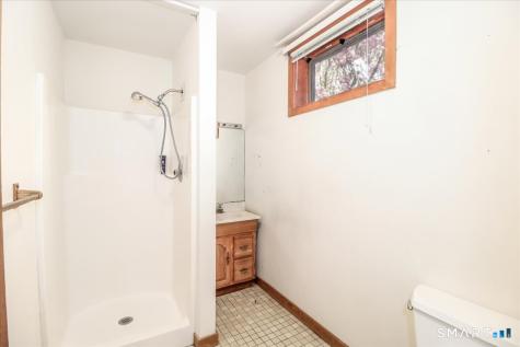 63 North Mountain Road Brookfield CT 06804